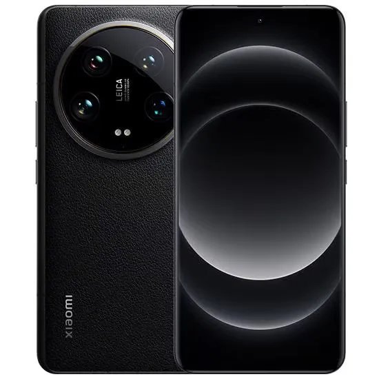 Xiaomi 14 Ultra 5G