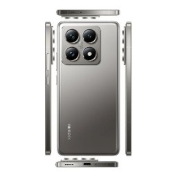 Xiaomi 14T Pro 5G 1