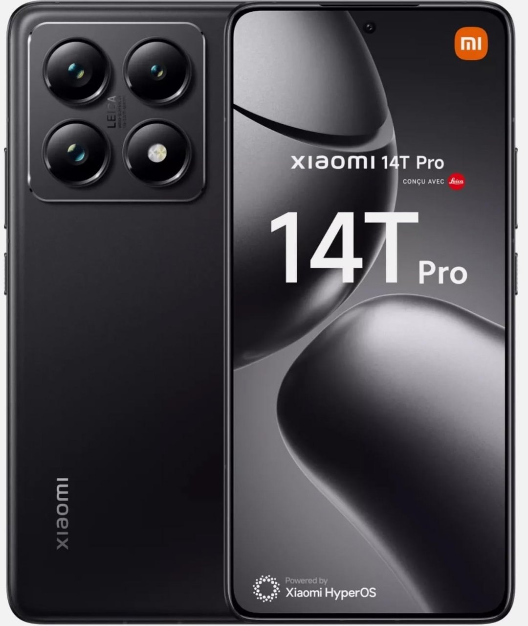 Xiaomi 17 5G