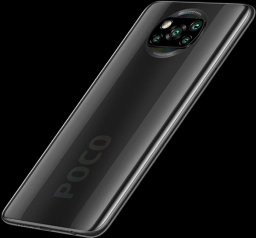 Xiaomi Poco X3 NFC 2