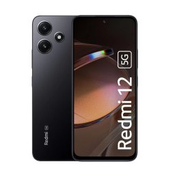 Xiaomi Redmi 12 5G 1