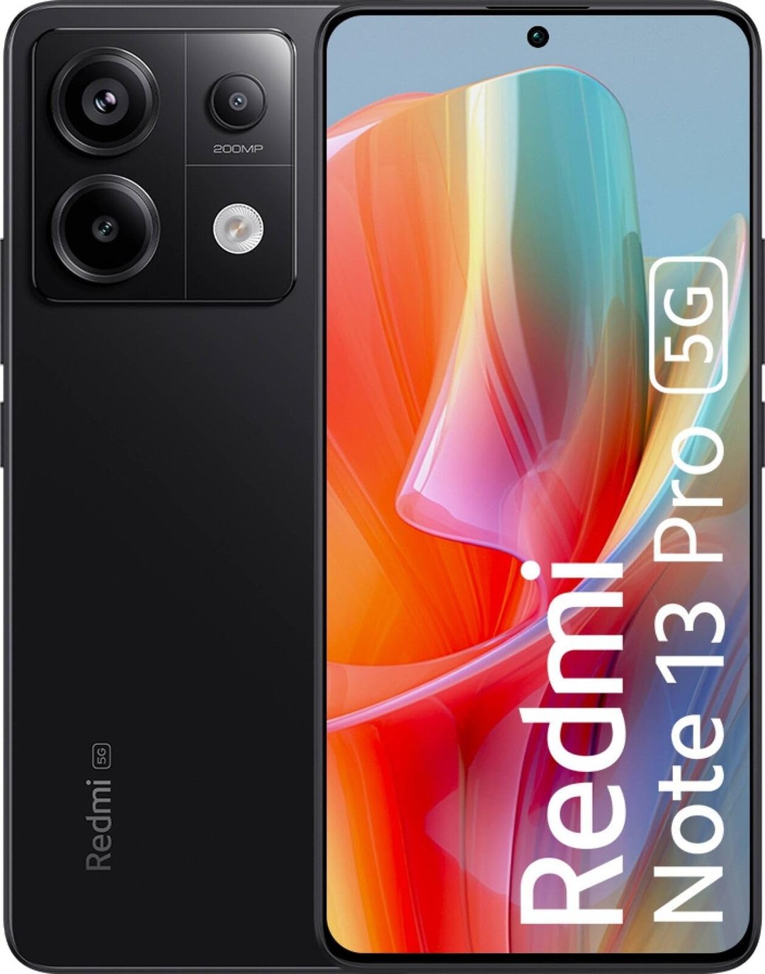 Xiaomi Redmi Note 12 Pro 5G
