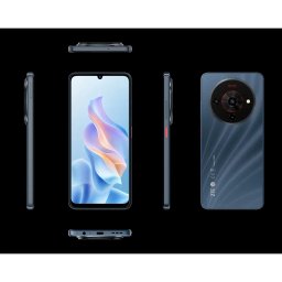 ZTE Blade A76 5G 3