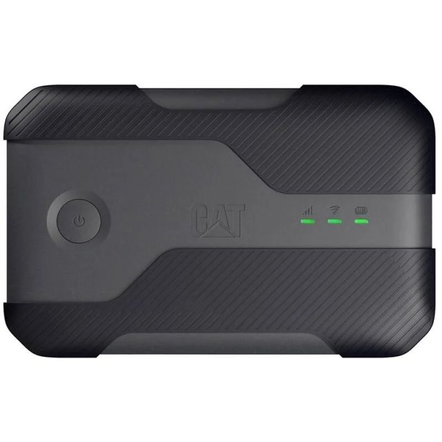 CAT Q10 5G