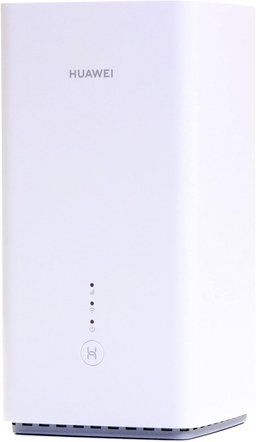Huawei B628-265 3