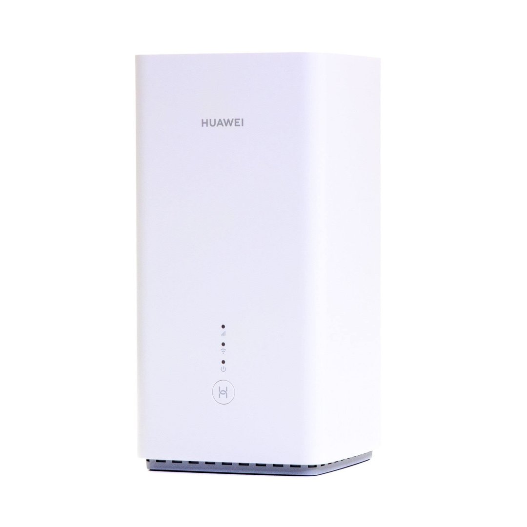 Huawei B628-350 — Ilustrační foto — barva se může lišit