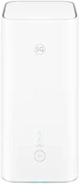 Huawei CPE Pro 5 H158 1