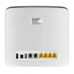 Huawei E5186s-22a 1