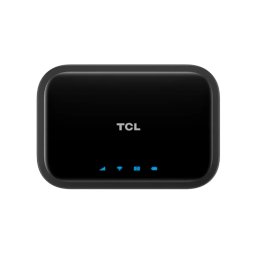 TCL LinkZone MW63 1