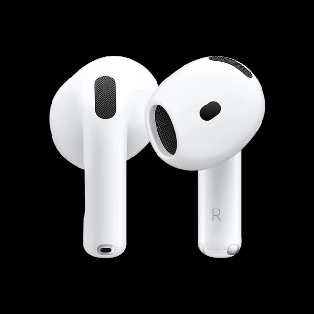 Apple AirPods 4
