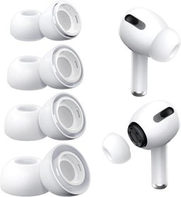 Apple Left Airpod Pro 2 - A3048 1