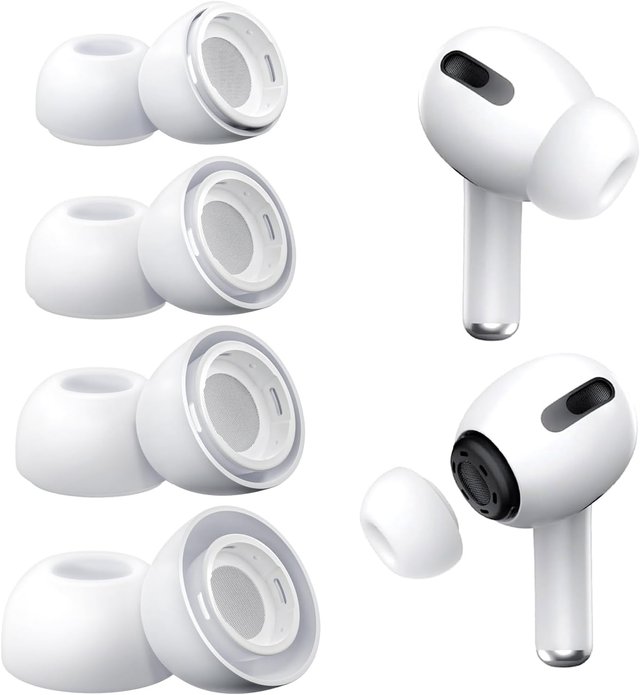 Apple Left Airpod Pro 2 - A3048