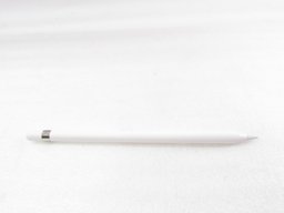 Apple Pencil - A1603 1