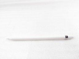 Apple Pencil - A1603 2