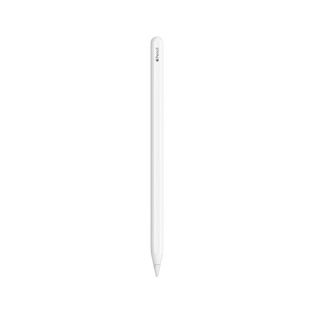 Apple Pencil 2 - A2051
