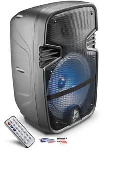 Cellularline Ice Party Speaker 2