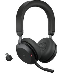 Jabra Evolve 75 SE - MS 4