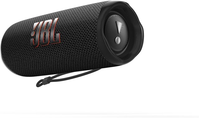 JBL Flip 6