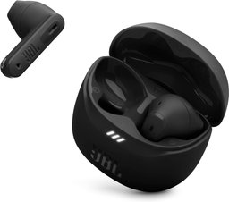 JBL Live Flex 2