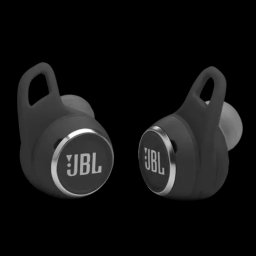 JBL Reflect Aero TWS 3
