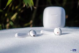 JBL Tune 225TWS 2