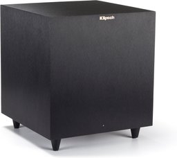 Klipsch Cinema 800 Standalone Subwoofer 1