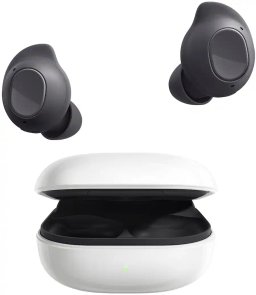 Samsung Galaxy Buds3 FE SM-R420 Charging Case 3
