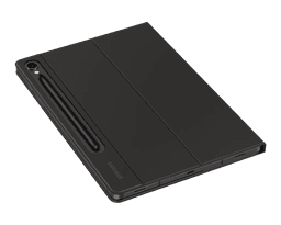 Samsung Galaxy Tab S10 FE Plus - Book Cover Keyboard Slim - AI Key - PRT 1