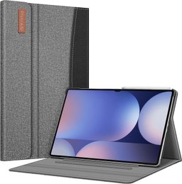 Samsung Galaxy Tab S10 Plus - Book Cover Keyboard Slim - ESP 2