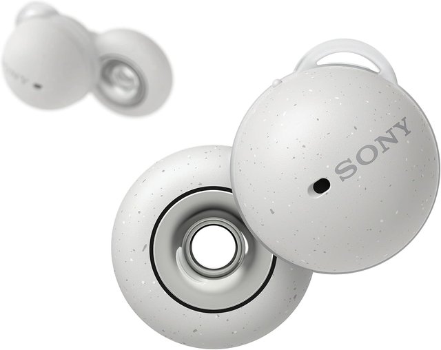Sony LinkBuds