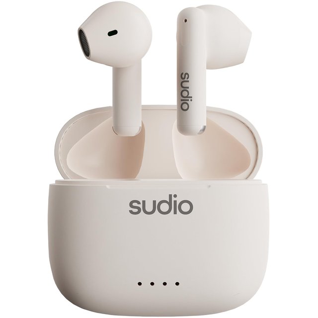 Sudio E3