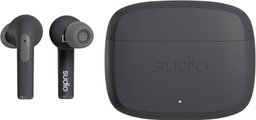Sudio N2 TWS 3