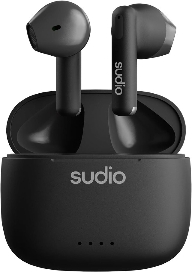Sudio N2 TWS