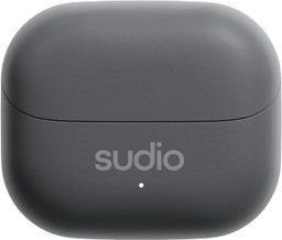 Sudio N2 TWS 2
