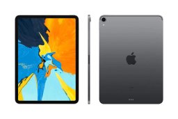 Apple iPad Pro 11" 1st Gen (2018) WiFi 2
