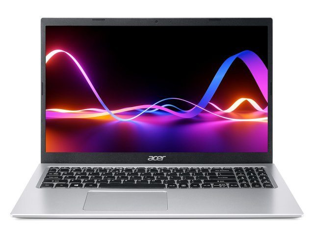 Acer Aspire 3 A315-58 15.6"