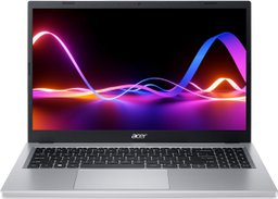 Acer Aspire 3 A315-59 15.6" 1