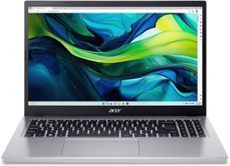Acer Aspire 3 A315-59 15.6" 2