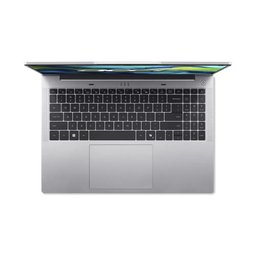 Acer Aspire Lite 16 AL16-52P 16" 1