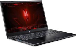 Acer Nitro V 15 ANV15-41 15.6" 2