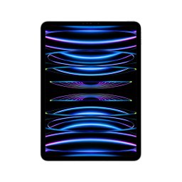 Apple iPad Pro 11" 4th Gen (2022) WiFi 4