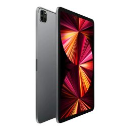 Apple iPad Pro 11" 4th Gen (2022) WiFi 3