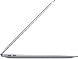 Apple Macbook Air (13" 2020, M1) 3