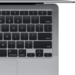 Apple Macbook Air (13" 2020, M1) 6