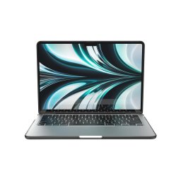 Apple MacBook Air (13" 2022, M2) 1