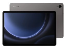 Samsung Galaxy Tab S9 Ultra 5G X916 1