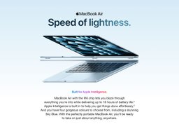 Apple MacBook Air (13" Early 2014) 2