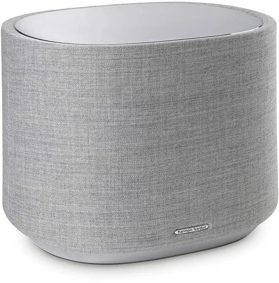 Harman Kardon Kardon Citation Sub — Ilustrační foto — barva se může lišit