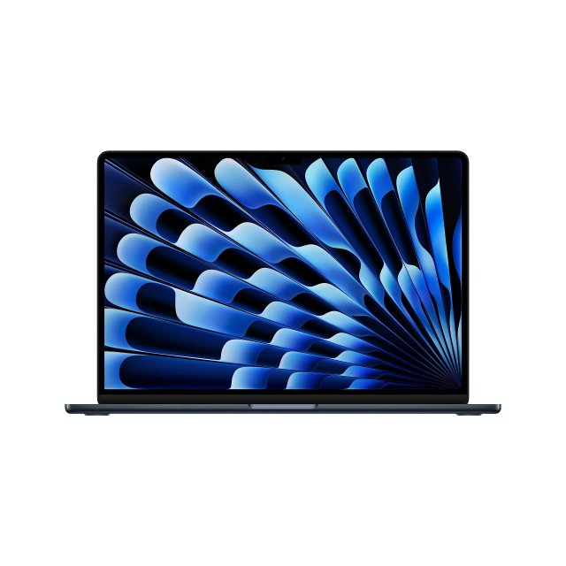 Apple MacBook Air (15" 2023, M2)