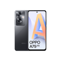 Oppo A79 5G 3
